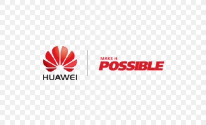 Huawei Honor V8 华为 Smartphone Huawei Technologies (Malaysia) Sdn. Bhd., PNG, 500x500px, Huawei, Brand, China Mobile, Honor, Huawei Honor V8 Download Free