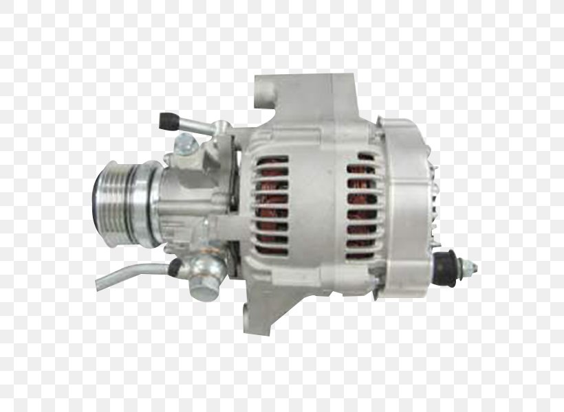 Hyundai Lavita Hyundai Getz Engine Europe, PNG, 600x600px, 2018 Hyundai Accent, Hyundai Lavita, Alternator, Auto Part, Automotive Engine Part Download Free