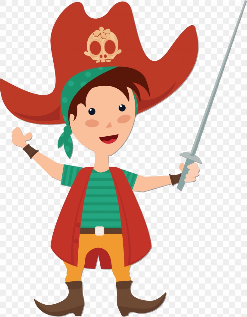 Illustration, PNG, 1630x2091px, Shutterstock, Art, Boy, Cartoon, Child Pirate Download Free