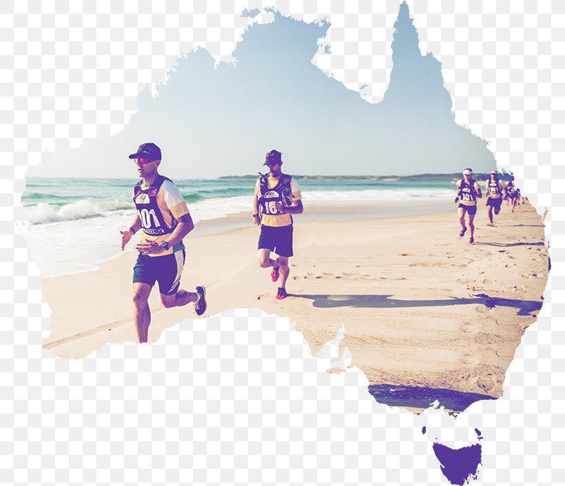Indigenous Australians Great Adventure Challenge Migration Agents Registration Authority Map, PNG, 780x705px, Australia, Beach, Flag Of Australia, Indigenous Australians, Leader Of The House Download Free