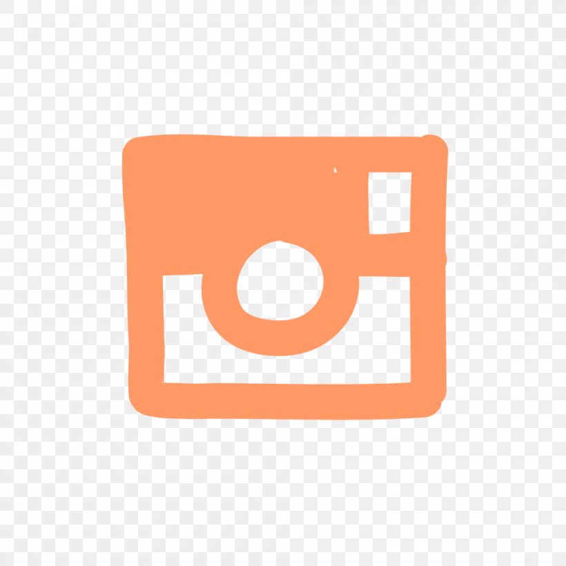 Instagram Logo, PNG, 1000x1000px, Logo, Art, Brand, Corporation, Decal Download Free