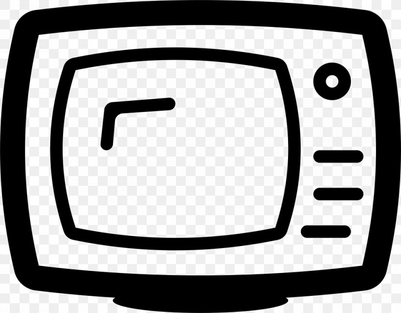 IPTV Television Kodi M3U, PNG, 980x766px, Iptv, Area, Black And White, Highdefinition Television, Kodi Download Free