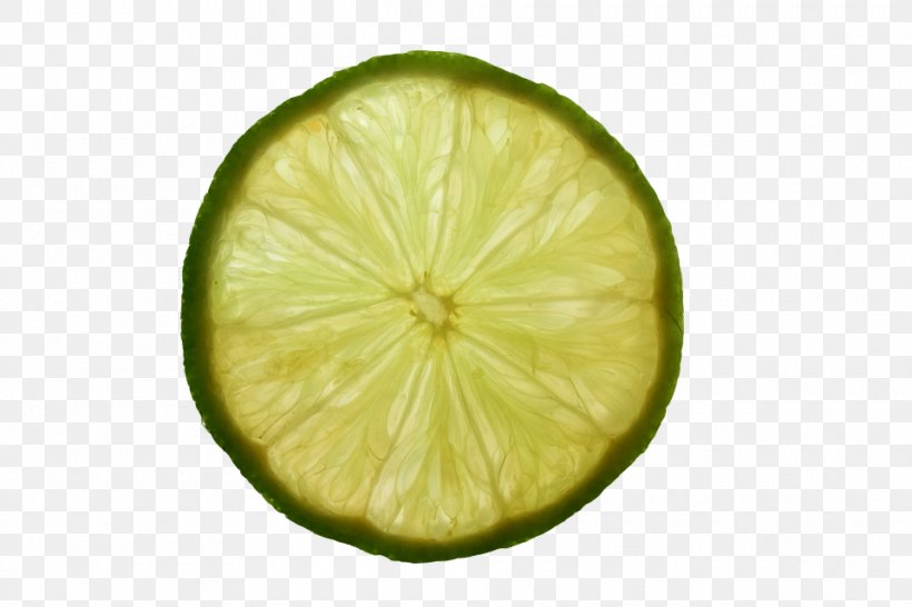 Key Lime Lemon-lime Drink Persian Lime, PNG, 960x640px, Lime, Citric Acid, Citron, Citrus, Citrus Sinensis Download Free