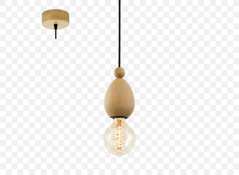 Light Fixture Lamp Chandelier Lighting EGLO, PNG, 600x600px, Light Fixture, Argand Lamp, Ceiling Fixture, Chandelier, Edison Screw Download Free