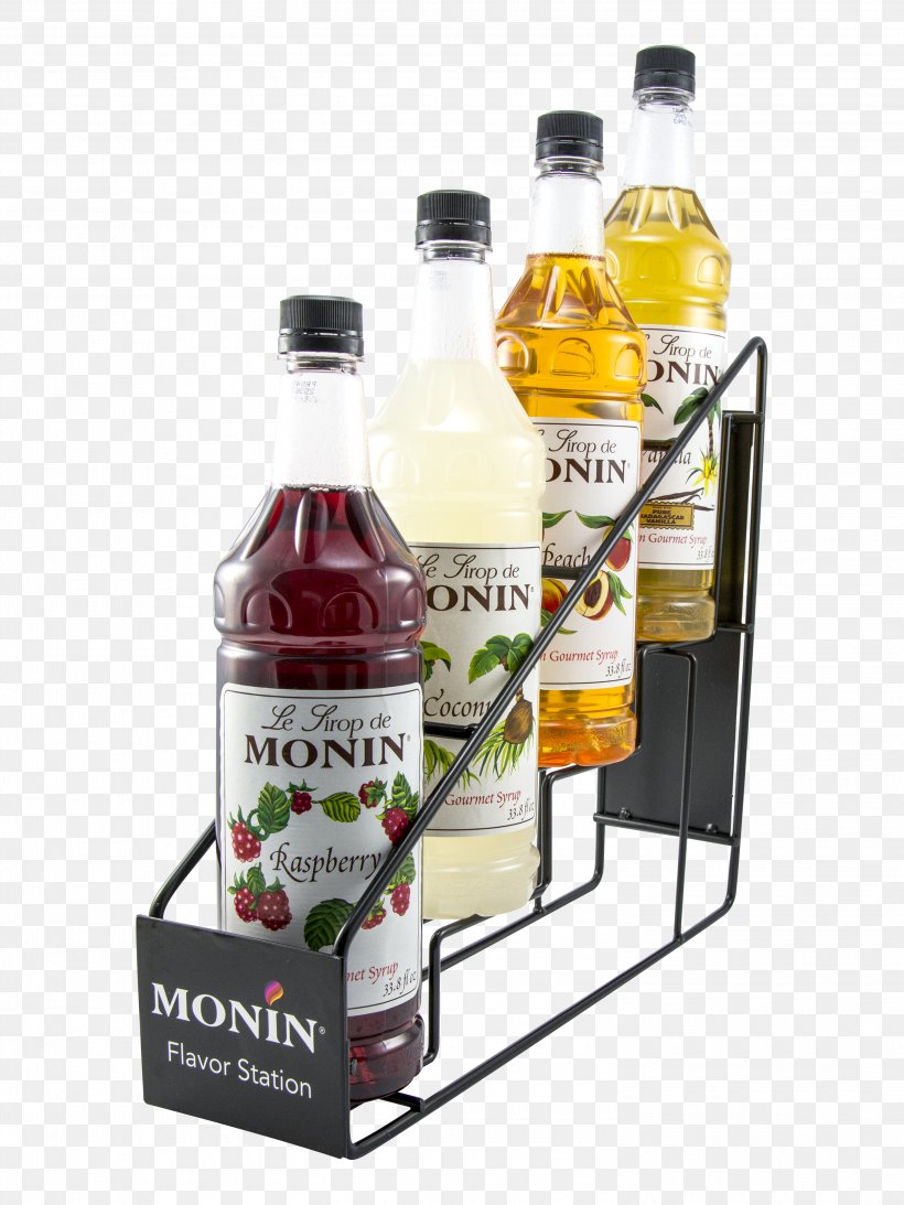 Liqueur R. Torre & Company, Inc. Coffee GEORGES MONIN SAS Syrup, PNG, 3000x4000px, Liqueur, Bottle, Bottle Wall, Cafe, Candy Download Free