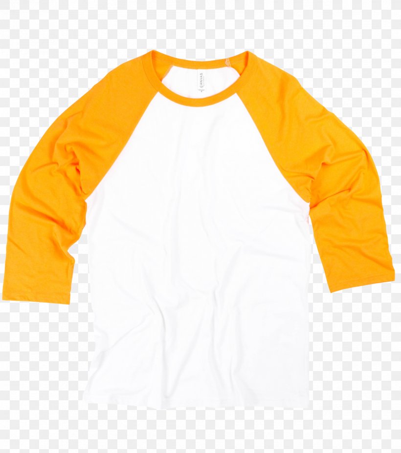Long-sleeved T-shirt Long-sleeved T-shirt White, PNG, 1808x2048px, Tshirt, Black, Business, Canvas, Coed Monkey Custom Tshirts Download Free