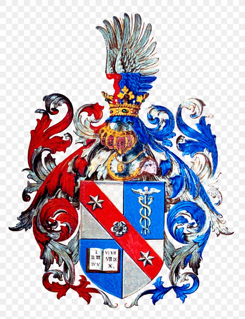 Ludwig Von Mises Institute Coat Of Arms Austria United States Of America Genealogy, PNG, 1382x1800px, Coat Of Arms, Austria, Austrian School, Capitalism, Crest Download Free