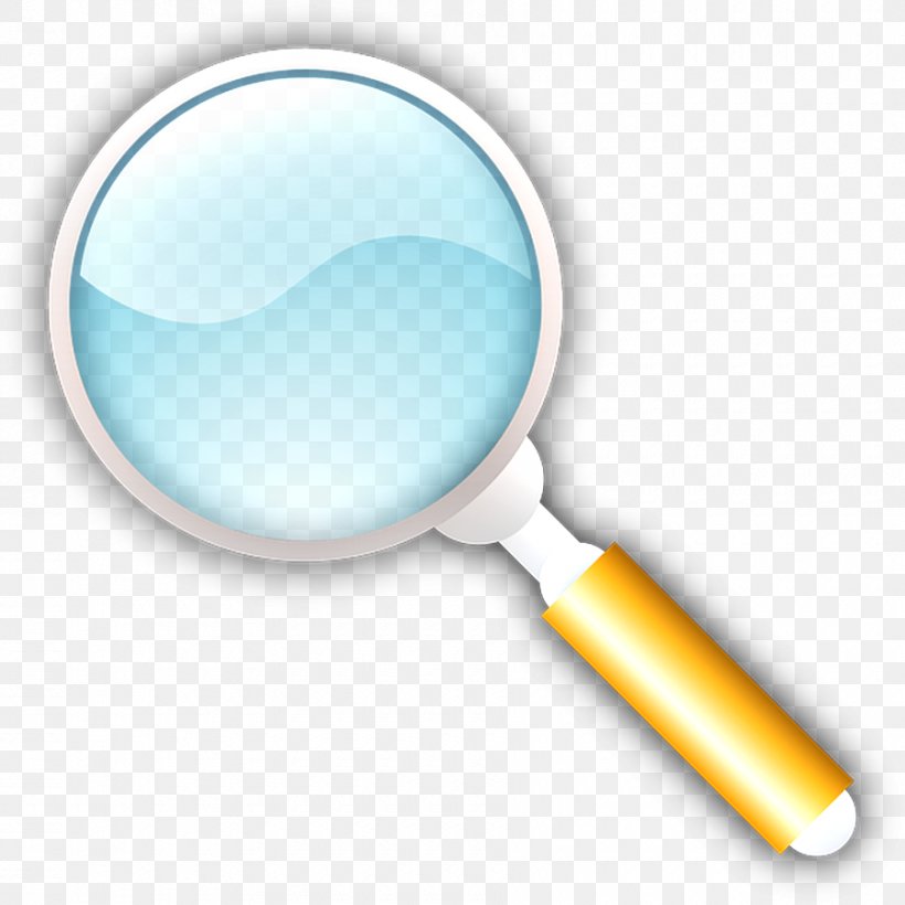 Magnifying Glass Clip Art Image, PNG, 900x900px, Magnifying Glass, Finance, Glass, Hardware, Opencart Download Free