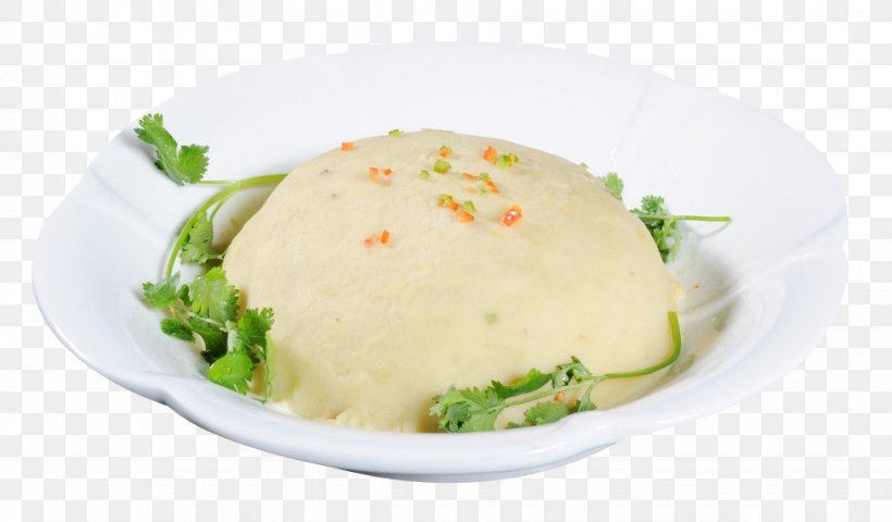 Mashed Potato Vegetarian Cuisine Purxe9e, PNG, 976x572px, Mashed Potato, Blueberry, Capsicum Annuum, Cheese, Cooking Download Free