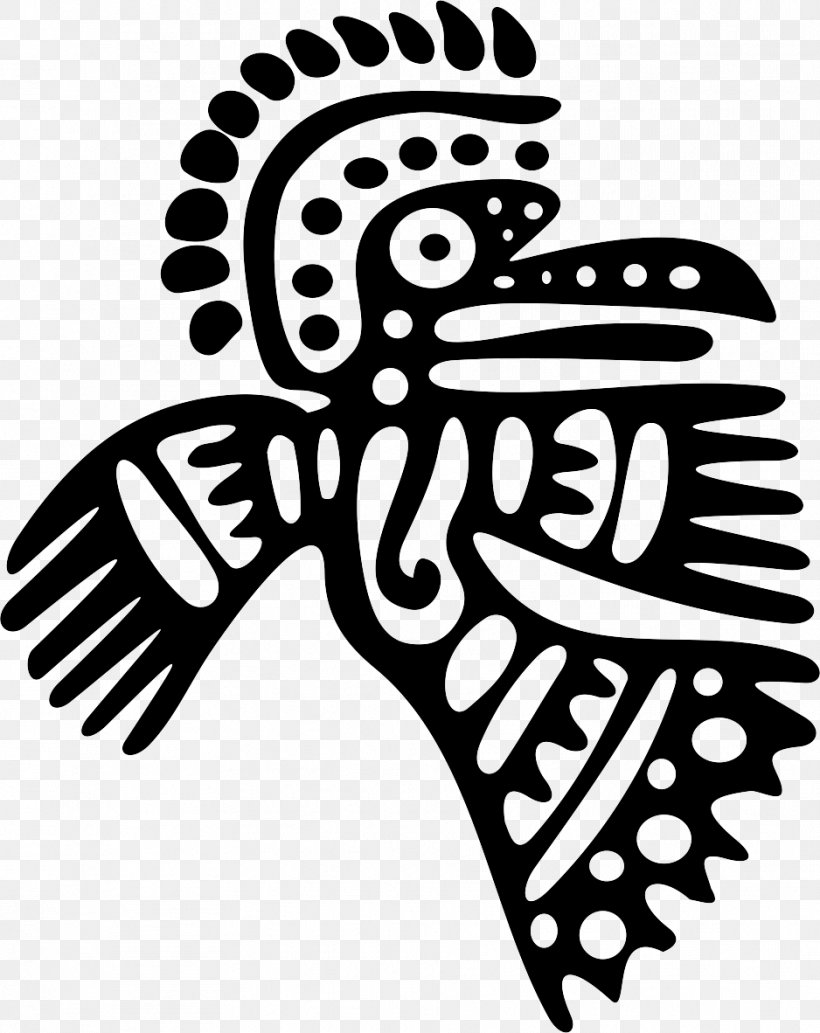 Maya Civilization Indigenous Peoples Of The Americas Native Americans In The United States Aztec, PNG, 938x1182px, Maya Civilization, Artwork, Aztec, Black And White, Hand Download Free