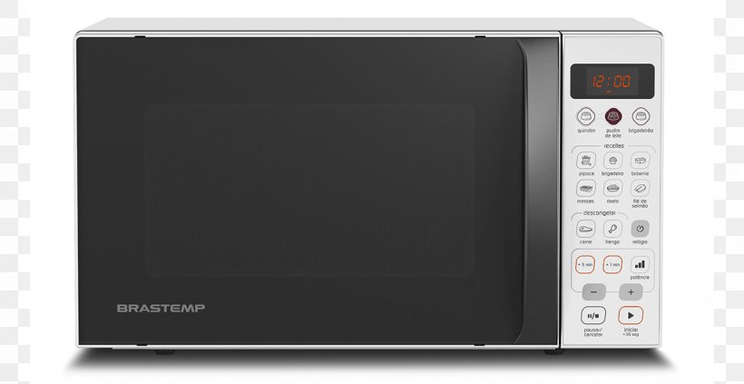 Microwave Ovens Whirlpool MWF 420 BL Microwave Law Of Obligations, PNG, 1238x640px, Microwave Ovens, Electric Heating, Electronics, Home Appliance, Kitchen Appliance Download Free