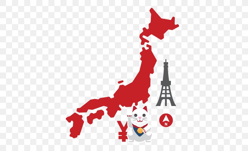 Mie Prefecture Map Prefectures Of Japan Illustration, PNG, 500x500px, Mie Prefecture, Area, Art, Drawing, Fictional Character Download Free