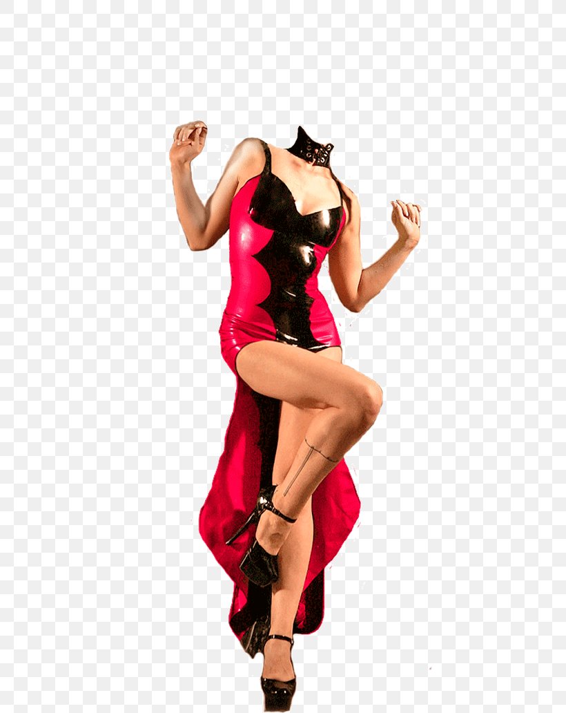 Modern Dance Costume Magenta, PNG, 616x1032px, Watercolor, Cartoon, Flower, Frame, Heart Download Free