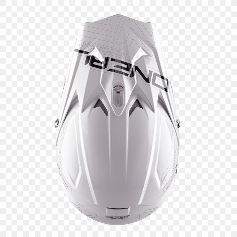 Motorcycle Helmets Bicycle Helmets Lacrosse Helmet Shot Contact RAID Pants Green/Black/White 36 Casque Cross O Neal Series 3 Flat White, PNG, 1000x1000px, Motorcycle Helmets, Bicycle Clothing, Bicycle Helmet, Bicycle Helmets, Bicycles Equipment And Supplies Download Free