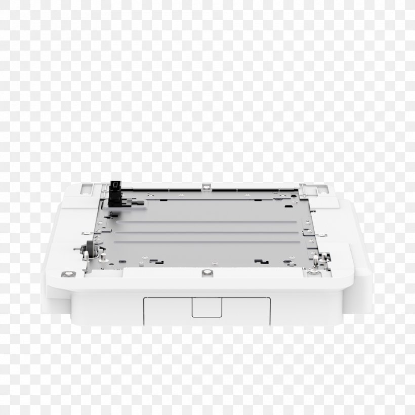 Multi-function Printer Paper Brother Industries Laser Printing, PNG, 960x960px, Printer, Adapter, Brother Industries, Business, Duplex Printing Download Free