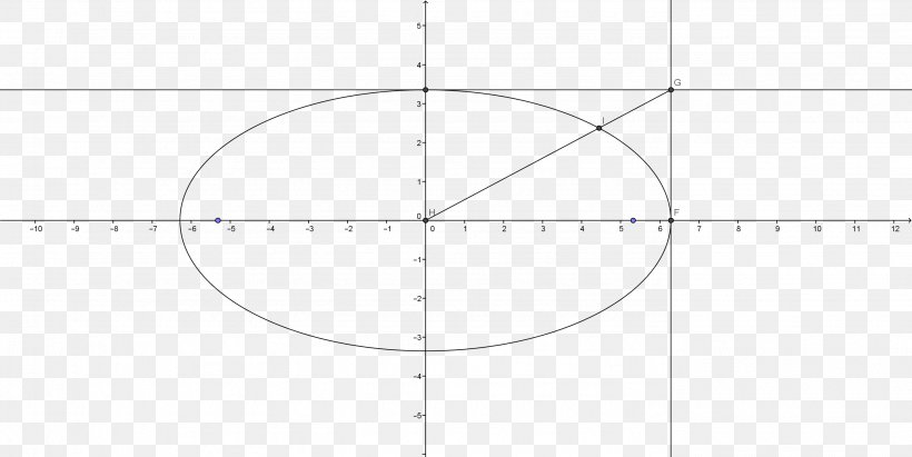Paper Line Point Angle, PNG, 2759x1386px, Paper, Area, Diagram, Number, Parallel Download Free