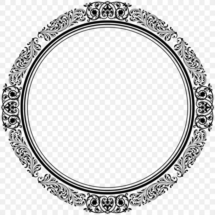 Transparency Picture Frames Clip Art Borders And Frames, PNG, 1024x1024px, Picture Frames, Body Jewelry, Borders And Frames, Fashion Accessory, Jewellery Download Free