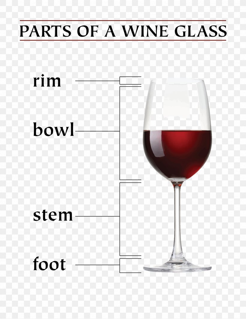 Red Wine Awamori Wine Glass Beer, PNG, 2550x3300px, Wine, Appellation, Awamori, Beer, Champagne Stemware Download Free