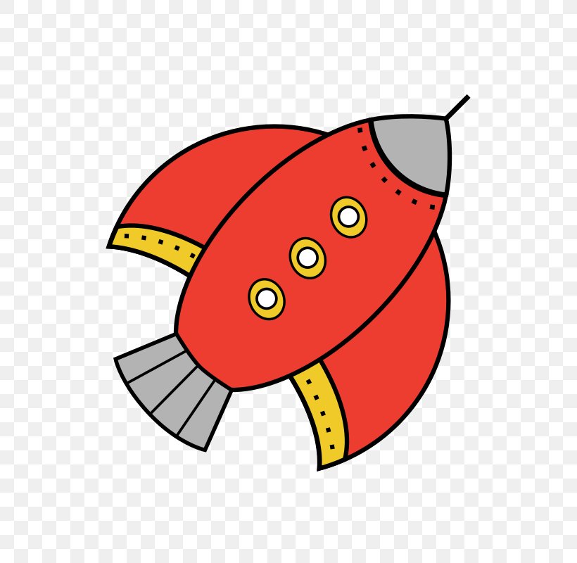 Rocket Spacecraft Clip Art, PNG, 566x800px, Rocket, Area, Art, Artwork, Document Download Free