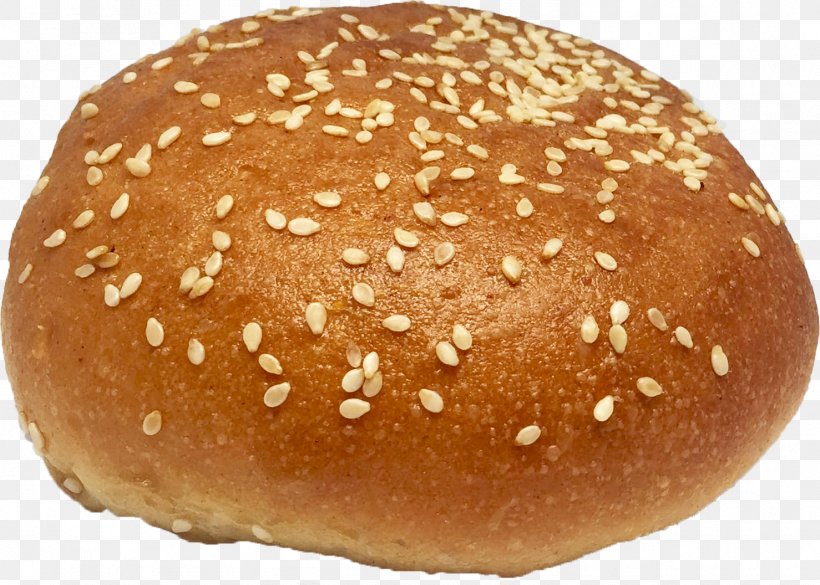 Rye Bread Hamburger Bun Bakery Hot Dog, PNG, 1478x1056px, Rye Bread, American Food, Baked Goods, Bakery, Boyoz Download Free