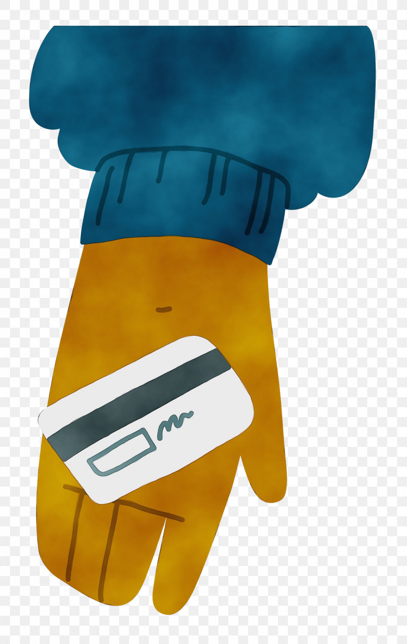Safety Glove Personal Protective Equipment Glove Yellow Font, PNG, 1580x2500px, Watercolor, Equipment, Glove, Paint, Personal Protective Equipment Download Free