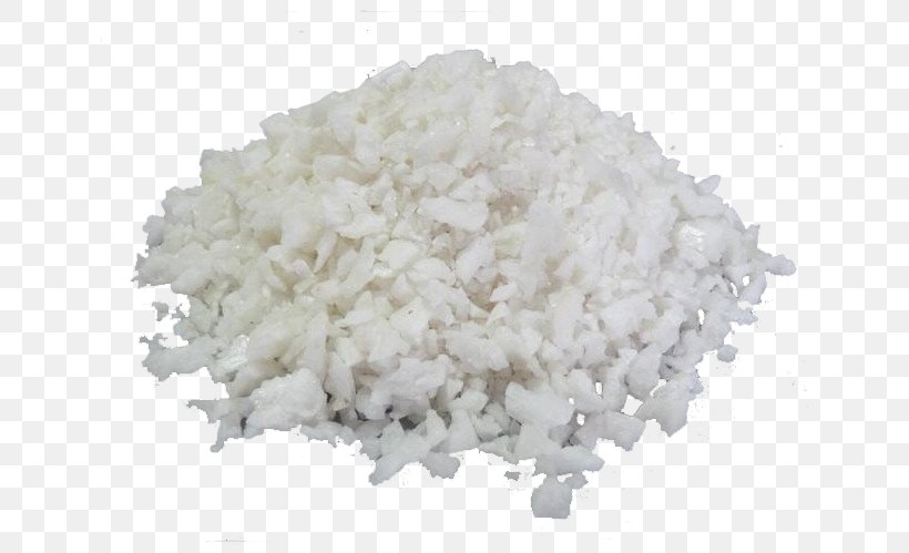 Salt Sodium Chloride Thai Curry White Rice Fleur De Sel, PNG, 660x499px, Salt, Chlorine, Commodity, Fish, Fleur De Sel Download Free