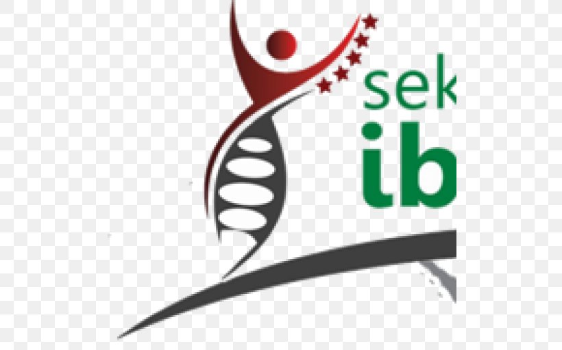 Sekolah Islam Ibnu Hajar (SIIHA) Middle School Learning, PNG, 512x512px, Sekolah Islam Ibnu Hajar Siiha, Area, Bank Muamalat, Bogor, Brand Download Free