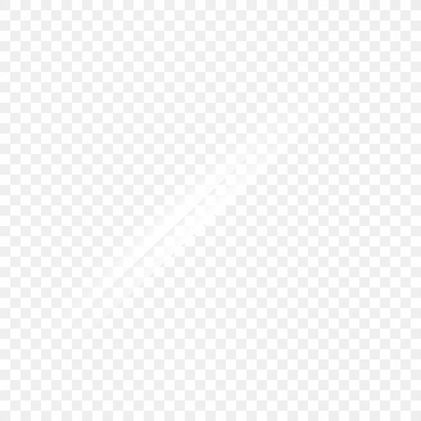 Straight Line Of Light, PNG, 1500x1500px, Fog, Black And White, Computer Graphics, Mist, Monochrome Download Free