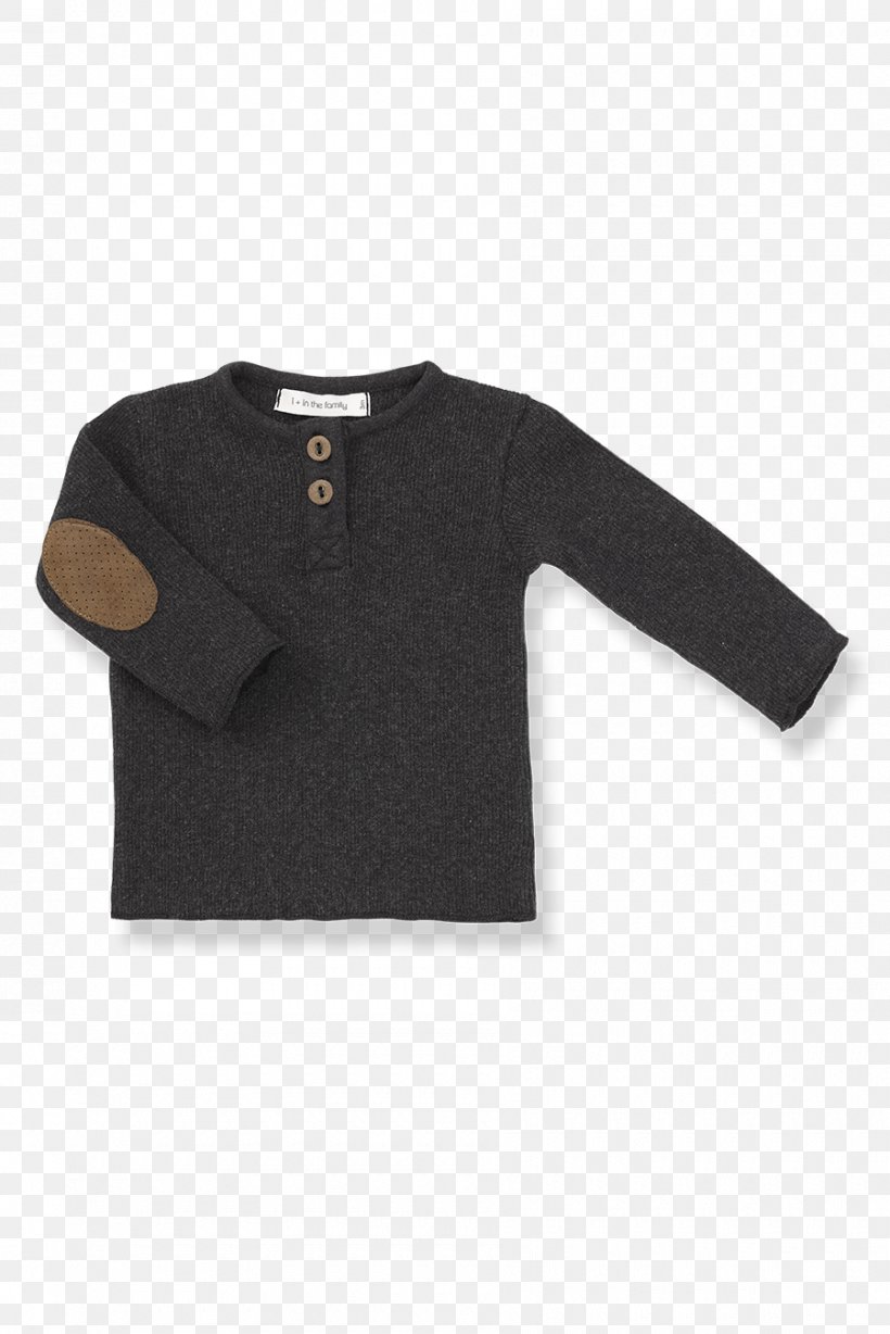 T-shirt Sleeve Designer Clothing, PNG, 900x1348px, Tshirt, Black, Blouse, Boy, Cardigan Download Free