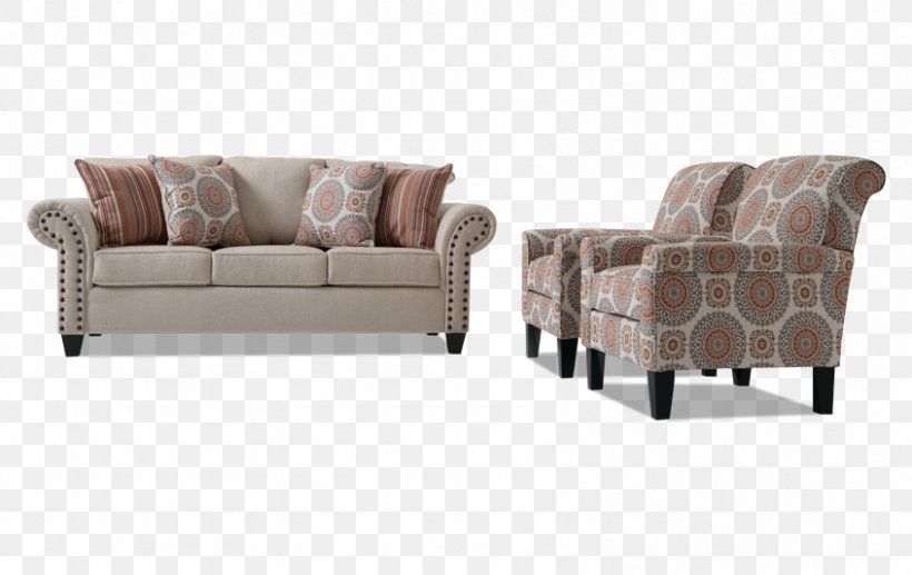 Table Bob's Discount Furniture Living Room Couch, PNG, 846x534px, Table, Armrest, Bed, Bedroom, Bedroom Furniture Sets Download Free