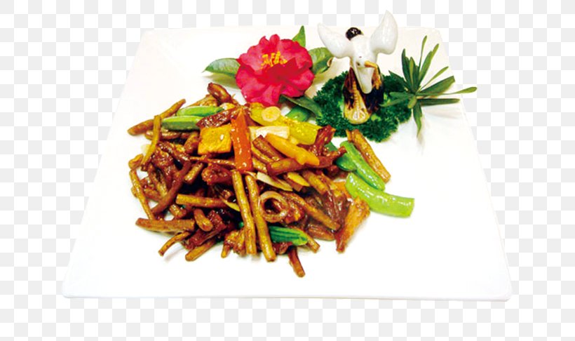 Thai Cuisine Food Tongue, PNG, 650x486px, Thai Cuisine, American Chinese Cuisine, Asian Food, Chinese Food, Cuisine Download Free