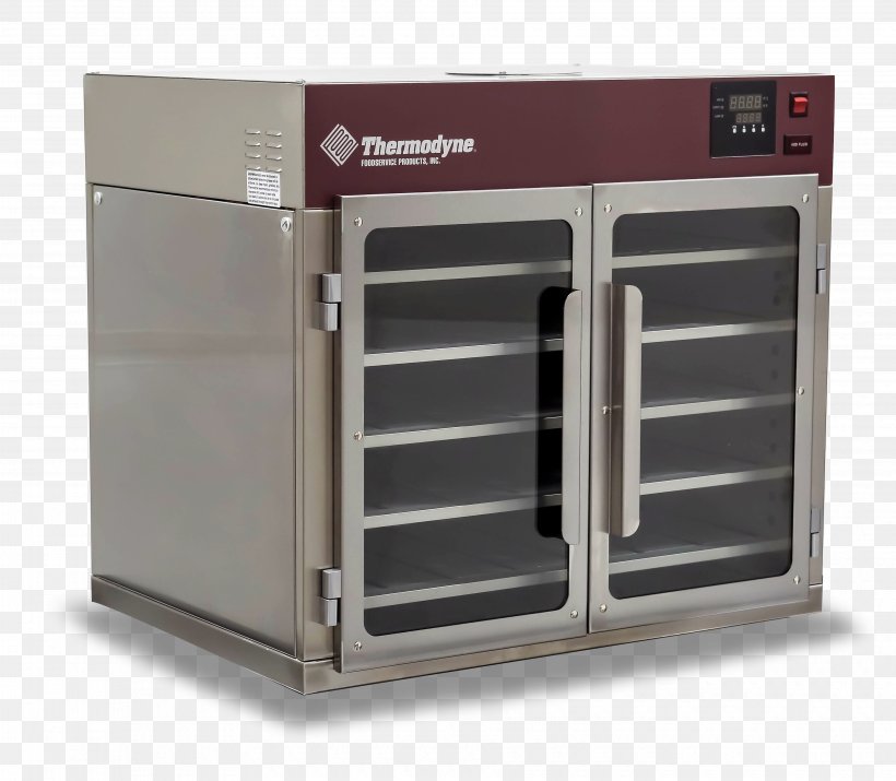 Thermodyne Foodservice Products, Inc. Catering Countertop Food Warmer, PNG, 3720x3244px, Foodservice, Business, Cabinetry, Catering, Countertop Download Free