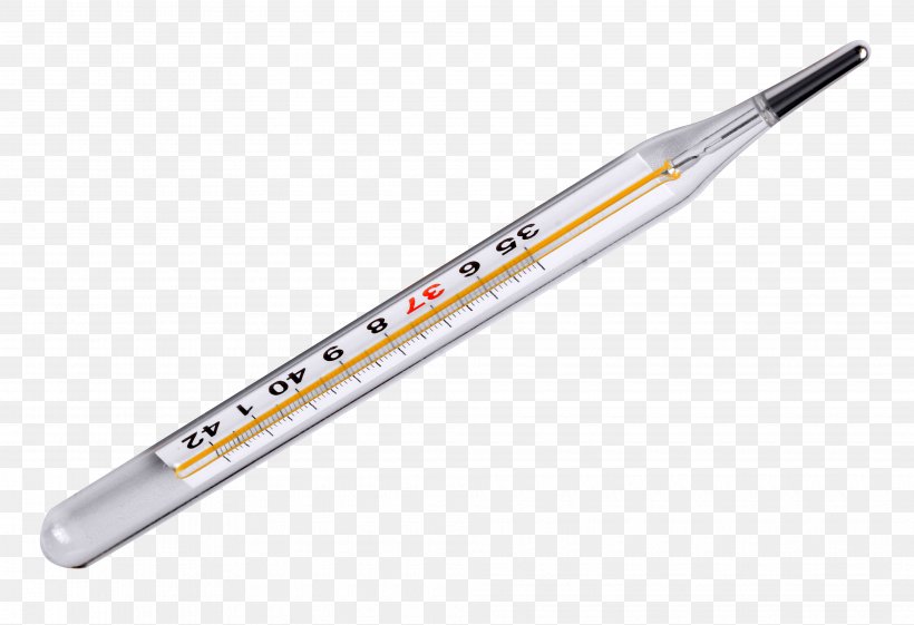Thermometer Clip Art, PNG, 3930x2693px, Thermometer, Adobe Fireworks ...