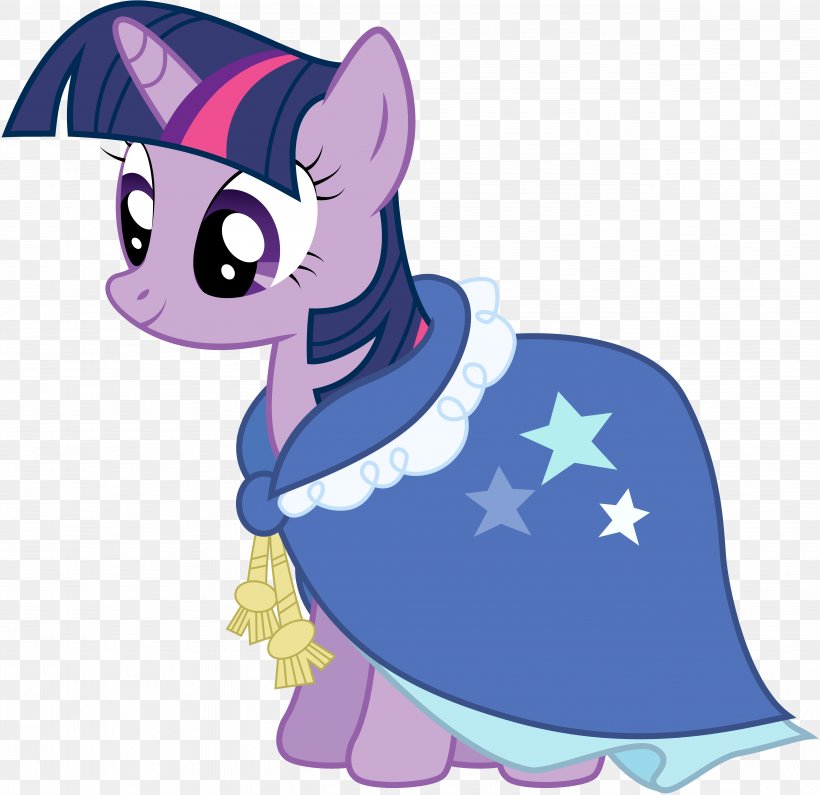 Twilight Sparkle Rarity Pony Pinkie Pie Rainbow Dash, PNG, 5152x5000px, Twilight Sparkle, Art, Carnivoran, Cartoon, Cat Download Free