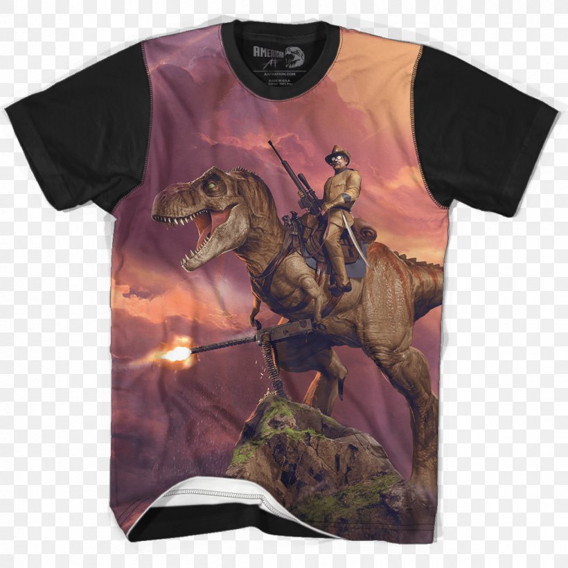 United States Of America Image Trump: The Art Of The Deal T-shirt Atreyu, PNG, 1200x1200px, United States Of America, Atreyu, Clothing, Donald Trump, Falkor Download Free