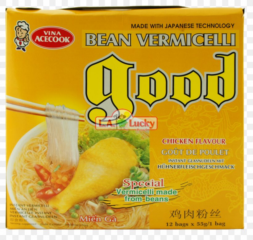 Vegetarian Cuisine Thai Suki Food Instant Noodle Congee, PNG, 964x913px, Vegetarian Cuisine, Cellophane Noodles, Congee, Convenience Food, Cuisine Download Free