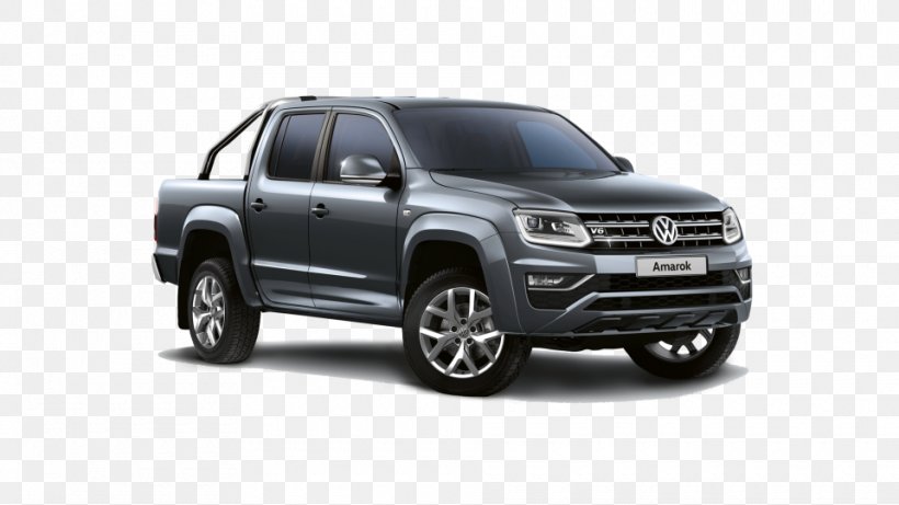 Volkswagen Amarok Car Volkswagen Polo Pickup Truck, PNG, 960x540px, Volkswagen Amarok, Automotive Design, Automotive Exterior, Automotive Tire, Brand Download Free