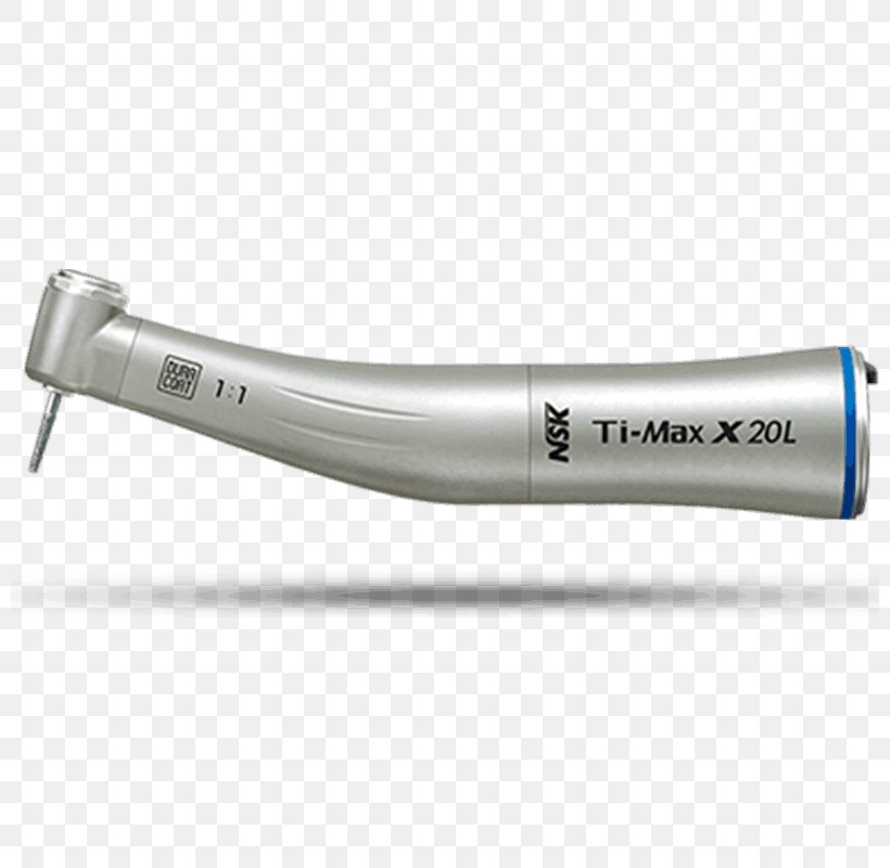 W&H (UK) Ltd Winkelstück Turbine Dentistry Material, PNG, 800x800px, Wh Uk Ltd, Dental Curing Light, Dentistry, Hardware, Implantology Download Free