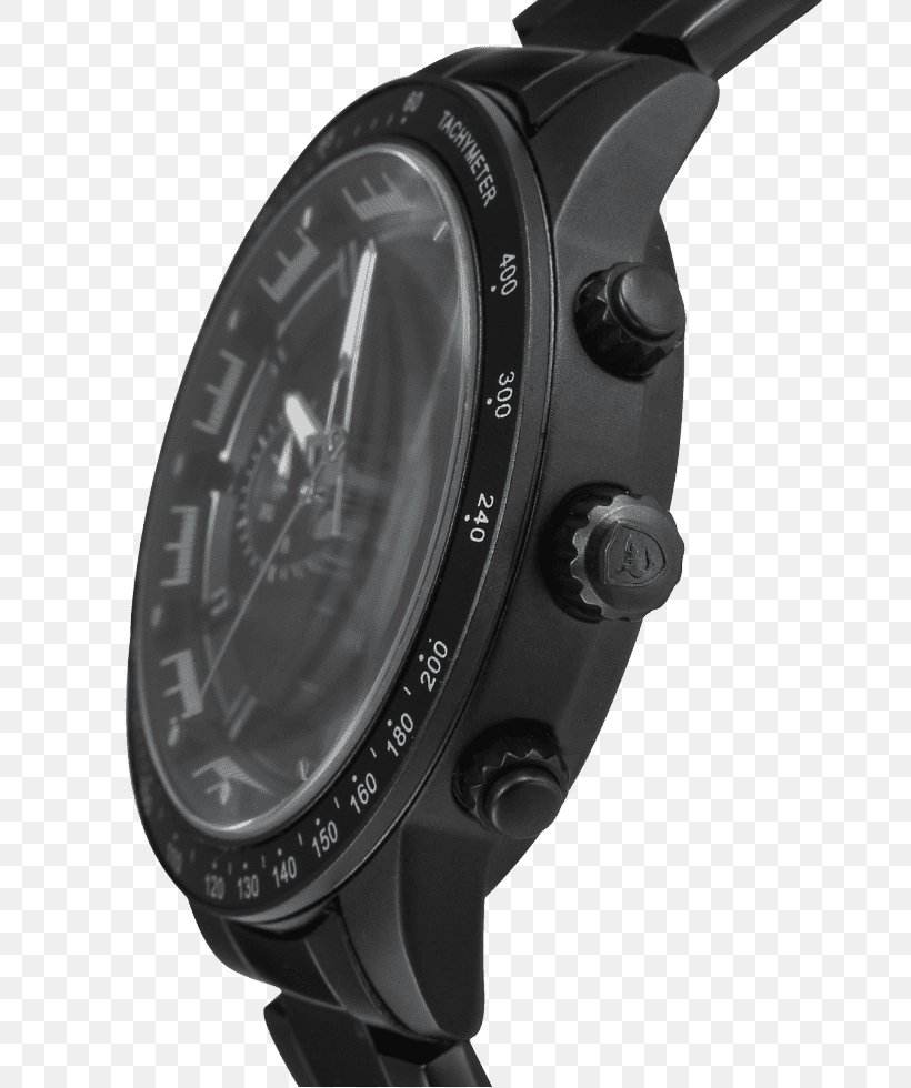 Watch Strap, PNG, 757x980px, Watch, Clothing Accessories, Computer Hardware, Hardware, Strap Download Free