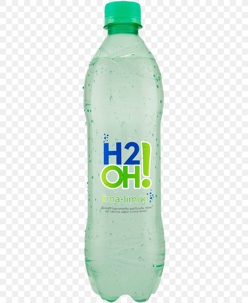 Water Bottles Mineral Water Fizzy Drinks Lemon-lime Drink, PNG, 300x1000px, Water Bottles, Bottle, Bottled Water, Distilled Water, Drink Download Free