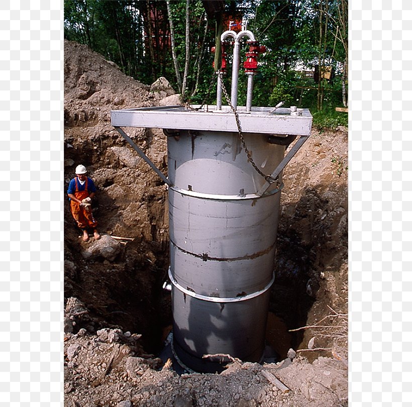 Water Resources Water Well Soil Storage Tank, PNG, 810x810px, Water Resources, Drinking Water, Soil, Storage Tank, Water Download Free