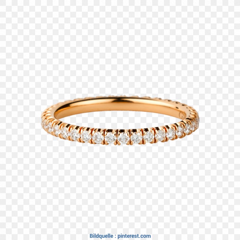 Wedding Ring Engagement Ring Cartier Diamond, PNG, 1200x1200px, Wedding Ring, Bangle, Body Jewelry, Carat, Cartier Download Free