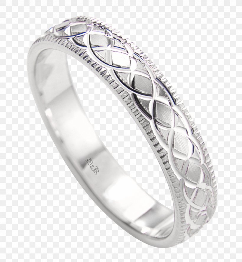 Wedding Ring Silver Body Jewellery Diamond, PNG, 922x1000px, Wedding Ring, Body Jewellery, Body Jewelry, Diamond, Jewellery Download Free