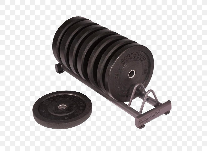 Weight Plate Material Natural Rubber Fitness Centre Training, PNG, 600x600px, Weight Plate, Bumper, Bushing, Dumbbell, Exercise Download Free