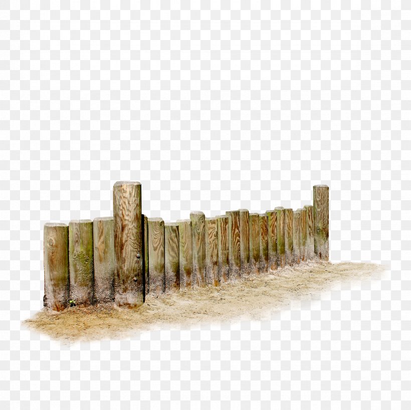 Wood Wall Google Images Fence, PNG, 2362x2362px, Wood, Fence, Google Images, Grass, Palapa Download Free