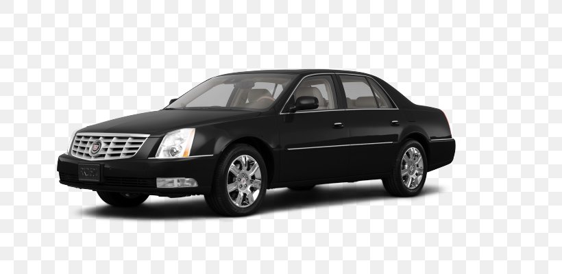 2011 Cadillac DTS General Motors Car Chevrolet, PNG, 756x400px, Cadillac, Automotive Design, Automotive Exterior, Automotive Tire, Brand Download Free