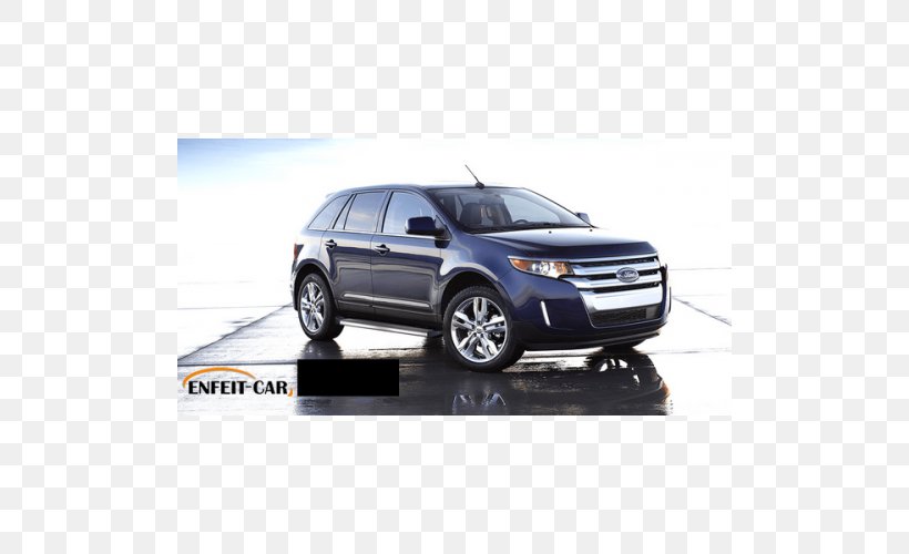 2012 Ford Edge 2013 Ford Edge 2010 Ford Edge 2011 Ford Edge, PNG, 500x500px, 2010 Ford Edge, 2011 Ford Edge, 2012, 2012 Ford Edge, 2012 Ford Explorer Download Free