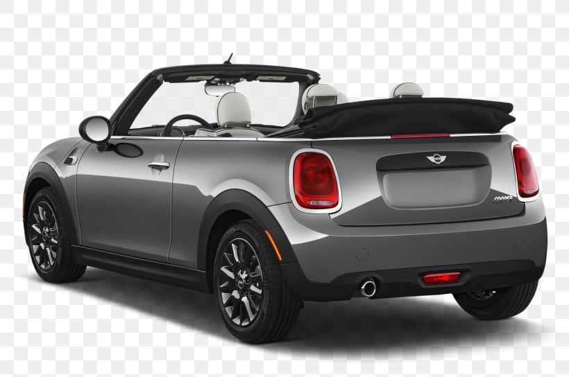 2016 MINI Cooper 2018 MINI Cooper 2017 MINI Cooper Car, PNG, 2048x1360px, 2017 Mini Cooper, 2018 Mini Cooper, Automotive Design, Automotive Exterior, Automotive Wheel System Download Free