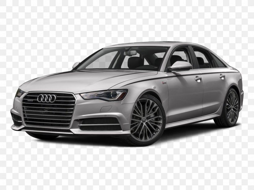 2017 Audi A6 Car Luxury Vehicle 2018 Audi A6 Sedan, PNG, 1280x960px, 2016 Audi A6, 2017 Audi A6, 2018 Audi A6, Audi, Audi A6 Download Free