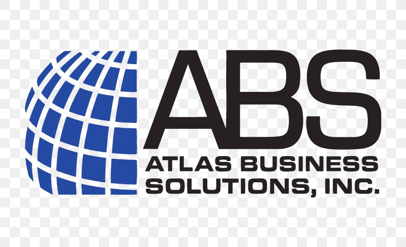 Atlas Business Solutions, Inc. Computer Software ATLaS CAR SOLUTIONS Surge Ventures Inc., PNG, 720x500px, Business, Appointment Scheduling Software, Area, Brand, Business Plan Download Free